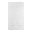 300M Waterproof Wireless Doorbell 36 Songs Chime WiFi Music Door Bell EU US Plug