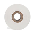 Vinivn 57*30mm Ordinary Thermal Printing Paper for Paperang Photo Printer