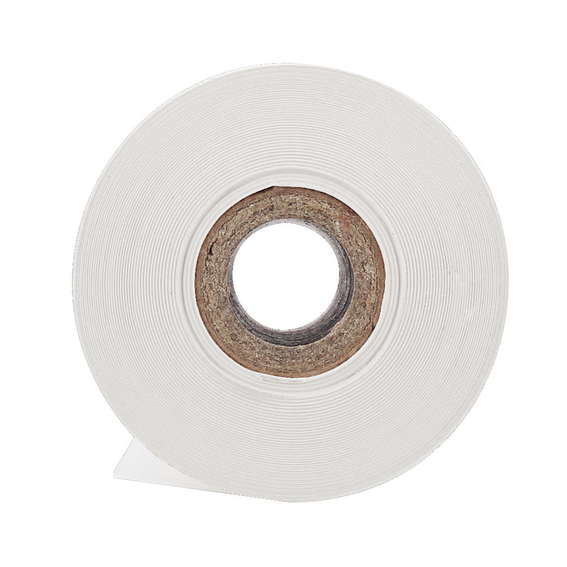Vinivn 57*30mm Ordinary Thermal Printing Paper for Paperang Photo Printer