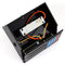 DIY MCU Multi-function Electronic Scale Production Kit Price Scales Pressure Sensor Electronic Training Kit