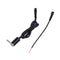 Bosmaa MK6L Motorcycle Self-lock Switch ON-OFF Handlebar Adjustable Mount Waterproof Switches Button 12V Headlight