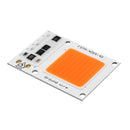 20W 30W Full Spectrum COB Chip LED Grow Light for Indoor Vegetable Plant Flower Seeding AC220V