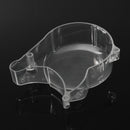 50cc 110cc 125cc 140cc Stator Plate Engine Case Cover Casing Pit Dirt Bike