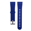 Bakeey 18mm Replacement Silicone Watch Band for Smart Watch Bakeey 116 Pro