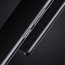 Baseus Ultra Thin Anti-scratch Matte Translucent PP Protective Case for Huawei P30 Pro