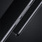 Baseus Ultra Thin Anti-scratch Matte Translucent PP Protective Case for Huawei P30 Pro