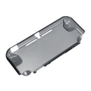 Protective Polycarbonate Non-slip Cover Hard Case for Nintendo Switch Lite Game Console