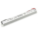 AC110-220V to DC12V 18W 24W 36W 48W 60W Ultra thin LED Driver Lighting Transformer