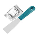 500g Rat Glue Mouse Glue Cockroach Glue Mouse Board Glue