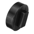 Rubber Jack Pad Lift Disk Adapter For BMW Mini R50/52/53/55 X1 X3 X5