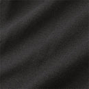 Men Compression Base Layer Trouser Long Pants Tight Under Skin Sports Bottom Pants