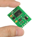 Immobilizer Emulator Circuit Unit For Yamaha Motorcycle Bike Scooter 2006-2009