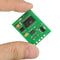 Immobilizer Emulator Circuit Unit For Yamaha Motorcycle Bike Scooter 2006-2009