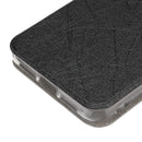 Bakeey Full Cover Shockproof PU Leather + Soft TPU Protective Case for GOME U7 5.99