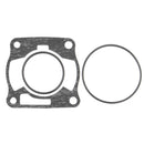 Black Top End Head Engine Gasket Kit For YAMAHA YZ85 20022016 Gaskets Cylinder 1032020021