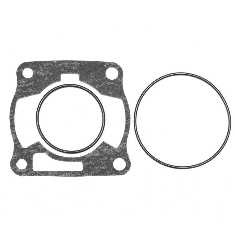 Black Top End Head Engine Gasket Kit For YAMAHA YZ85 20022016 Gaskets Cylinder 1032020021