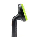 Pet Dog Hair Grooming Cleaning Brush Vacuum Cleaner Loose 32mm Attachment Tool for Dyson Vacuums