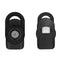 Borofone BE10 2 in 1 Business Sport Water-proof Noise-cancelling bluetooth Earphone Earbud with Mic
