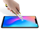 NILLKIN H Anti-Explosion Tempered Glass Screen Protector For Xiaomi Mi8 SE 5.88''