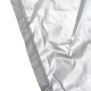 Outdoor Camping Heavy Duty Waterproof BBQ Swing Seat Cover Garden Patio 3 Seater Hammock Protection