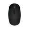 BUBM WXSB-F Rechargeable Wireless Mouse 2.4GHz Gaming Optical Mice Office Mouse with USB Receiver For Laptop PC Computer