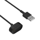 Bakeey 15cm/100cm Watch Cable Watch Charger for Fitbit inspire Smart Watch