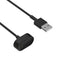 Bakeey 15cm/100cm Watch Cable Watch Charger for Fitbit inspire Smart Watch