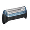 Shaver Foil Blade Replacement for BRAUN 10B/20B/20S
