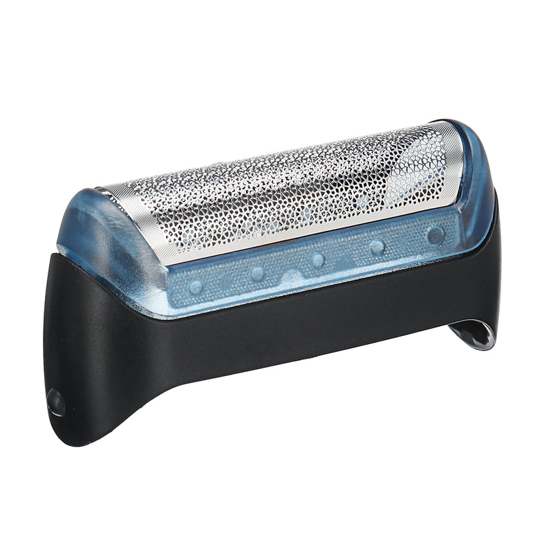 Shaver Foil Blade Replacement for BRAUN 10B/20B/20S