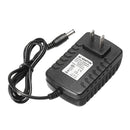 1M 2M SMD5630 Non-waterproof LED Flexible Strip Light Indoor Home Decoration DC12V