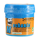 MECHANIC SAC305 217 Melting Point Lead Free Solder Flux Welding Paste