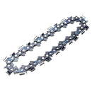 4 Inch Chain Angle Grinder Disc Saw Blade Chain 22 Links For Angle Grinder Disc