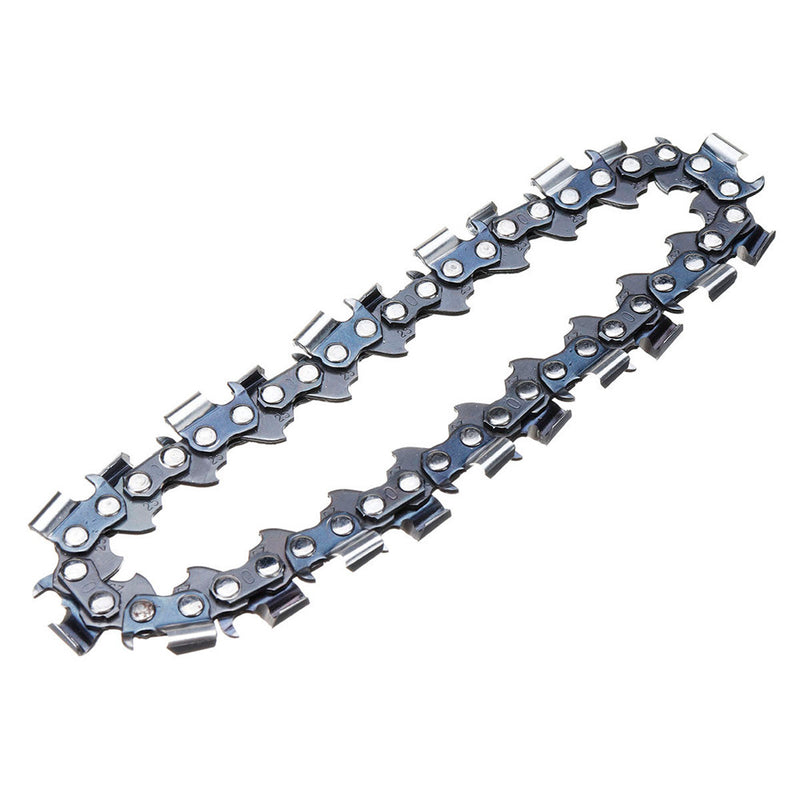 4 Inch Chain Angle Grinder Disc Saw Blade Chain 22 Links For Angle Grinder Disc