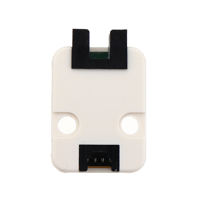 Mini Angle 180 Infrared Refletive Module PIR ITR9606 Photoelectric Switch Sensor Module