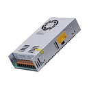 RD6006/RD6006-W LED Switching Power Supply S-400W-48V/DC12V/24V/36V/60V 8.3A-33.3A Support Monitoring Transformer Lighting