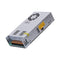 RD6006/RD6006-W LED Switching Power Supply S-400W-48V/DC12V/24V/36V/60V 8.3A-33.3A Support Monitoring Transformer Lighting