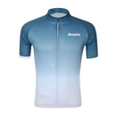 Unisex Cycling Shorts Outdoor Bicycle Jersey Polyester Summer Breathable Quick Dry Riding Clothing