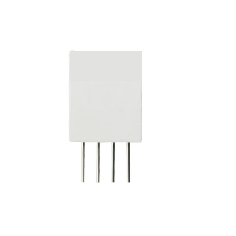 AM2122 Digital Thermometer and Hygrometer Extra Long Signal Transmission Distance Thermometer and Hygrometer
