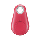 Universal Portable Mini Wireless bluetooth Selfie Control Self-timer Remote Controller