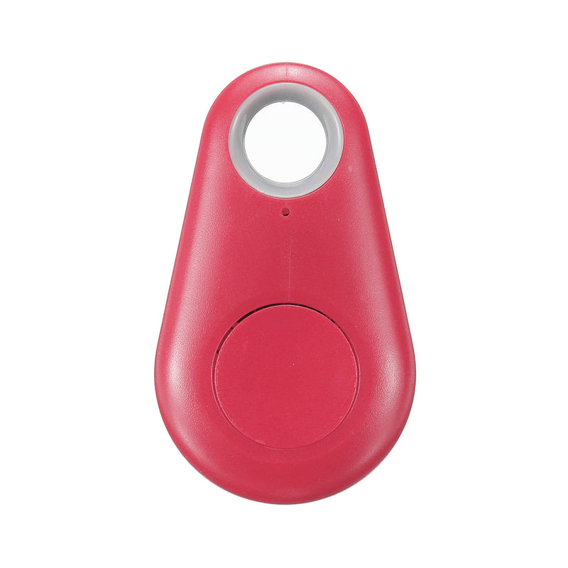 Universal Portable Mini Wireless bluetooth Selfie Control Self-timer Remote Controller