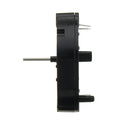 Automotive Instrument Stepper Motor