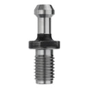 Machifit CAT40 Pull Stud Bolt Retention Knob for CNC Milling Tool Holder Lathe Tools