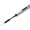 Xiaomi Mijia Magnetic Bit Holder Screwdriver Extension Rod For Mijia 1FS/1F+/1P+ Screwdriver