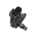 Manifold Air Intake Pressure Sensor For Citroen Relay And For Fiat Ducato