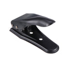 Drillpro Dual 2 in 1 Micro Nano SIM Card Cutter Multi-function Tool Smart Phone Accessories