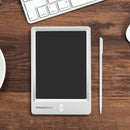 Howeasy Board H5 5 inch LCD Writing Tablet Electronic Drawing Writing Board Portable Handwriting Notepad Gifts for Kids Childrens