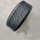 BIKIGHT 10inch Scooter Tire For Xiaomi Balancing Scooter 70/65-6.5 10/3.0-6.5 Vaccum