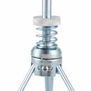 3 Inch 51mm to 177mm Flexible Shaft Car Engine Air Cylinder Hone Brake Honing Cylinder Tool