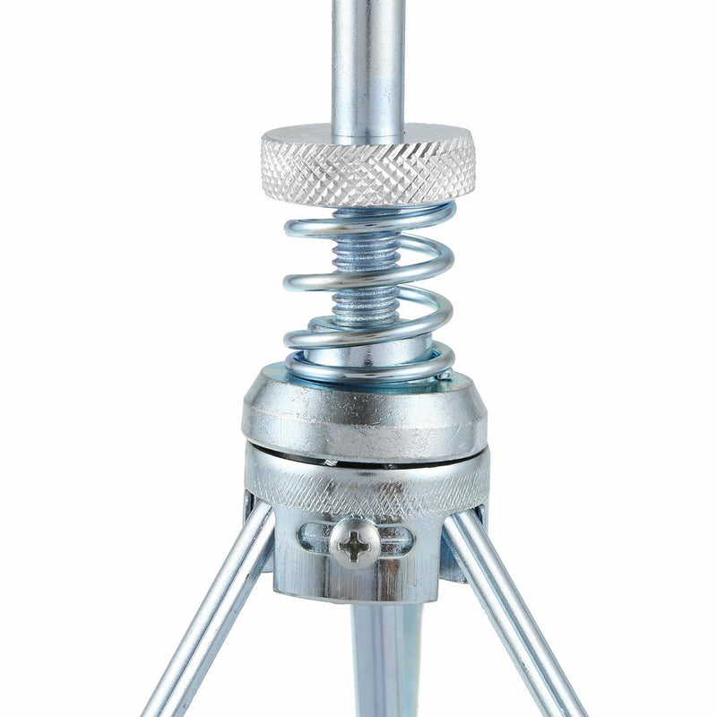 3 Inch 51mm to 177mm Flexible Shaft Car Engine Air Cylinder Hone Brake Honing Cylinder Tool