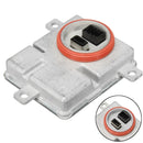 AC42V 35W Xenon Headlight Ballast Igniter Inverter Module For AUDI VW 8K0941597E A1 A3 A4